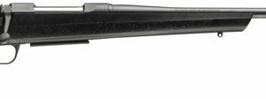BROWNING AB3 COMPOSITE STALKER