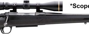 BROWNING AB3 COMPOSITE STALKER
