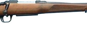 BROWNING AB3 HUNTER 243 WIN