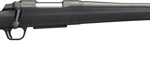BROWNING AB3 MICRO STALKER