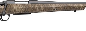 BROWNING AB3 COMPOSITE 6.5CM