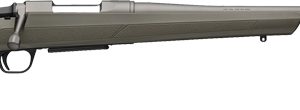 BROWNING AB3 COMPOSITE 308 WIN