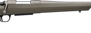 BROWNING AB3 COMPOSITE 6.5 CM