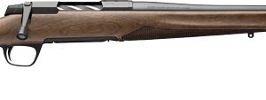 BROWNING X-BOLT 2 HUNTER   270
