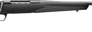 BROWNING X-BOLT 2 HUNTER   243