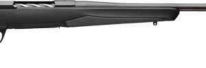 BROWNING X-BOLT 2 HUNTER
