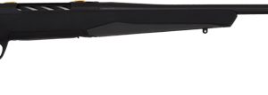 BROWNING X-BOLT 2 HUNTER