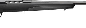 BROWNING X-BOLT 2 SPEED 280
