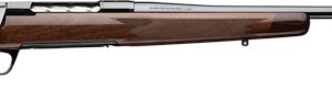 BROWNING X-BOLT 2 MEDALLION