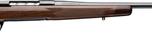 BROWNING X-BOLT 2 MEDALLION