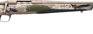 BROWNING X-BOLT 2 SPEED 280