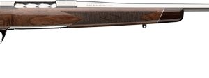 BROWNING X-BOLT 2 WHITE GOLD