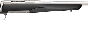 BROWNING X-BOLT 2 HUNTER   243
