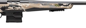BROWNING X-BOLT 2 WESTERN