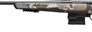BROWNING X-BOLT 2 WESTERN
