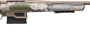 BROWNING X-BOLT 2 HELLS CANYON