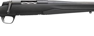 BROWNING X-BOLT 2 MICRO 6.5CM