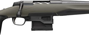 BROWNING X-BOLT 2 ALL PURPOSE