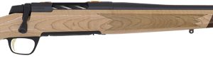 BROWNING X-BOLT 2 HUNTER 243