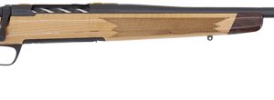 BROWNING X-BOLT 2 HUNTER 300WM