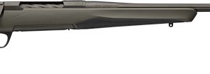 BROWNING X-BOLT 2 SPEED    243