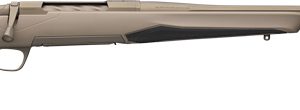 BROWNING X-BOLT 2 SPEED    243