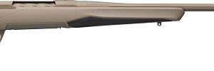BROWNING X-BOLT 2 SPEED 300 WM