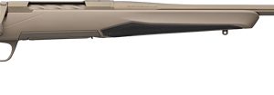 BROWNING X-BOLT 2 SPEED    7MM