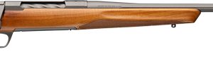 BROWNING X-BOLT 2 SPEED    243