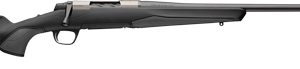 BROWNING X-BOLT 2 HUNTER   243