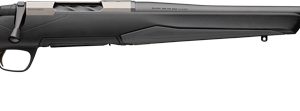 BROWNING X-BOLT 2 HUNTER 270