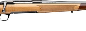 BROWNING X-BOLT 2 MEDALLION