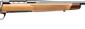 BROWNING X-BOLT 2 MEDALLION