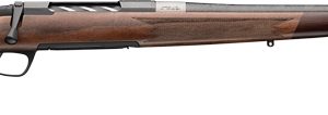 BROWNING X-BOLT 2 MEDALLION