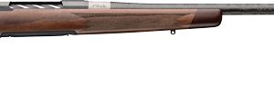 BROWNING X-BOLT 2 MEDALLION