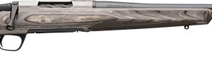 BROWNING X-BOLT 2 HUNTER   243