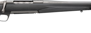BROWNING X-BOLT 2 HUNTER   270