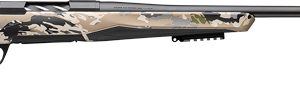 BROWNING X-BOLT 2 WESTERN