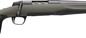 BROWNING X-BOLT 2 ALL PURPOSE