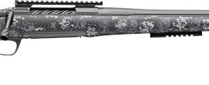 BROWNING X-BOLT 2 PRO MCMILLAN