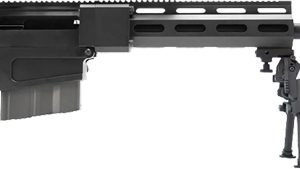 BUSHMASTER BA50 50BMG 29"