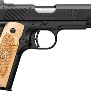 BROWNING 1911-22 22LR FS