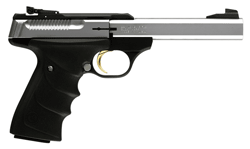BROWNING BUCK MARK STANDARD