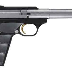 BROWNING BUCK MARK CAMPER UFX