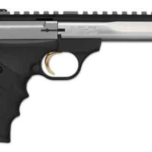 BROWNING BUCK MARK CONTOUR URX