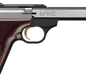 BROWNING BUCK MARK MEDALLION