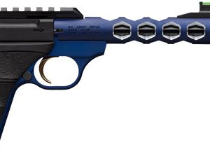 BROWNING BUCK MARK PLUS VISION