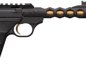 BROWNING BUCK MARK PLUS VISION