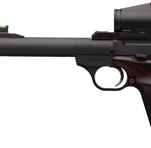BROWNING BUCK MARK HUNTER 22LR