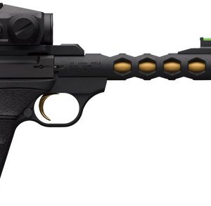 BROWNING BUCK MARK VISION UFX